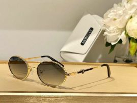 Picture of Moncler Sunglasses _SKUfw47687854fw